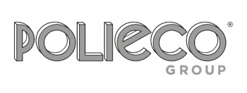 polieco-logo