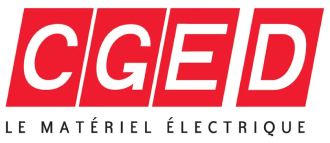 CGED-logo